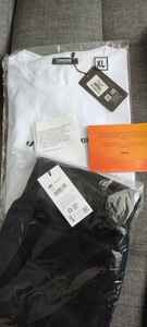 Değerlendirme fotoğrafı