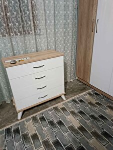 Müşteri yorumu görseli