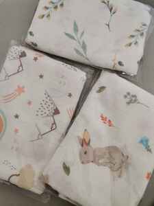 Müşteri yorumu görseli