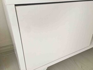 Değerlendirme fotoğrafı