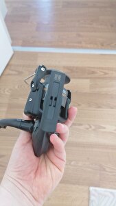 Müşteri yorumu görseli