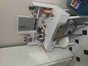 Müşteri yorumu görseli