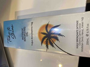 Değerlendirme fotoğrafı