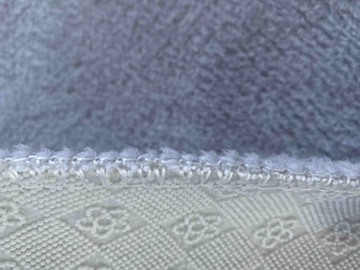 Müşteri yorumu görseli