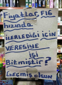 Değerlendirme fotoğrafı