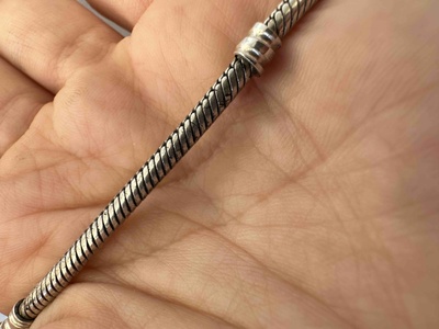 Değerlendirme fotoğrafı