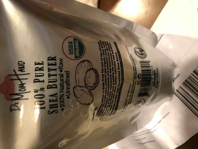 Değerlendirme fotoğrafı