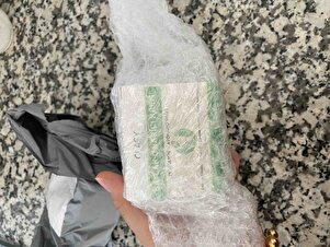 صورة المراجعة