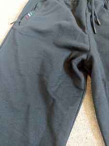 Değerlendirme fotoğrafı