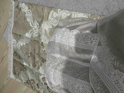 صورة المراجعة