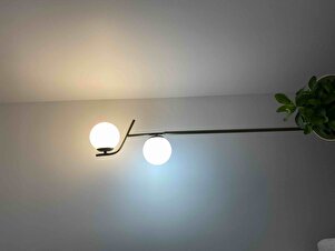 Müşteri yorumu görseli