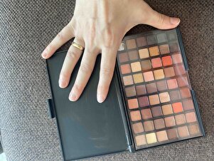 Müşteri yorumu görseli