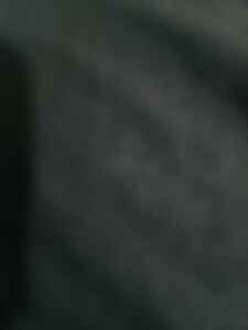 Değerlendirme fotoğrafı