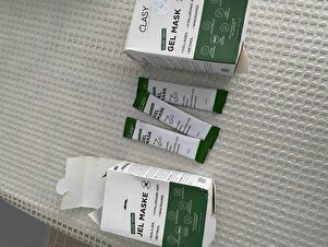 صورة المراجعة