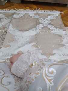 صورة المراجعة