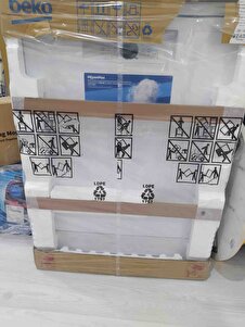 Müşteri yorumu görseli