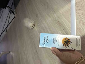 Değerlendirme fotoğrafı