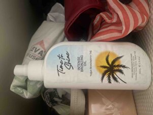 Değerlendirme fotoğrafı