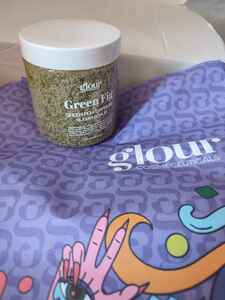 Müşteri yorumu görseli