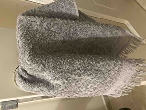 Müşteri yorumu görseli