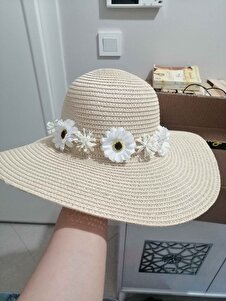 Müşteri yorumu görseli