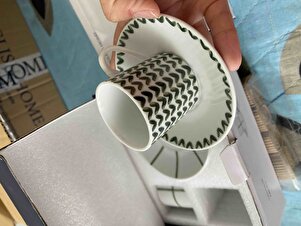 Müşteri yorumu görseli