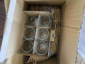 Müşteri yorumu görseli