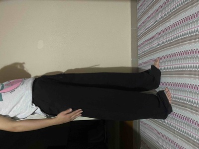 Değerlendirme fotoğrafı