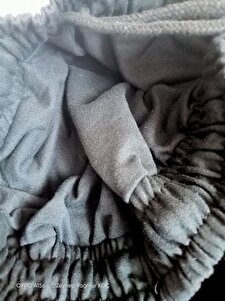 Değerlendirme fotoğrafı