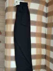 Değerlendirme fotoğrafı