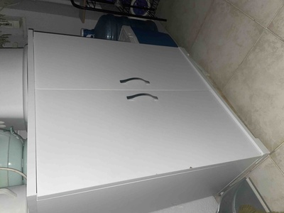 Değerlendirme fotoğrafı