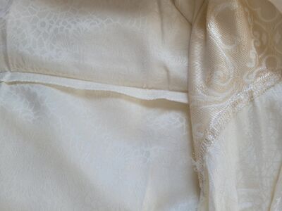 صورة المراجعة