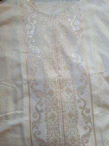 صورة المراجعة