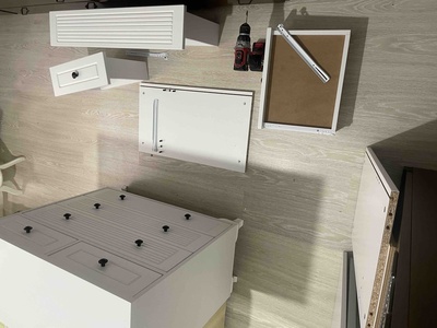 Müşteri yorumu görseli