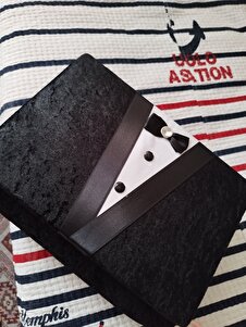 Müşteri yorumu görseli