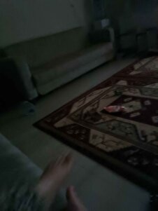 صورة المراجعة