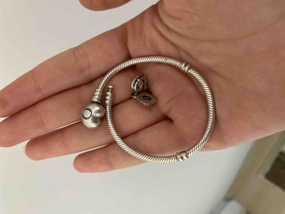 Değerlendirme fotoğrafı