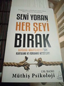 Müşteri yorumu görseli