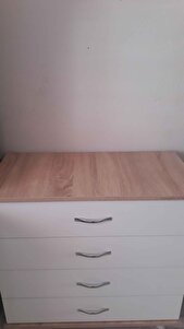 Müşteri yorumu görseli