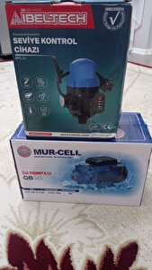 Müşteri yorumu görseli