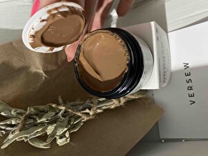 Müşteri yorumu görseli