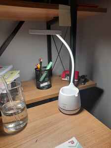 Müşteri yorumu görseli