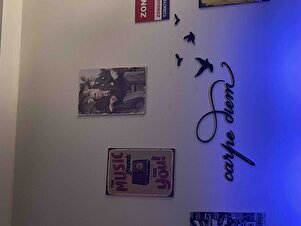 Yorum fotoğrafı