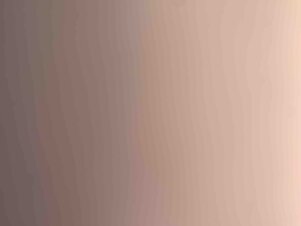 Değerlendirme fotoğrafı