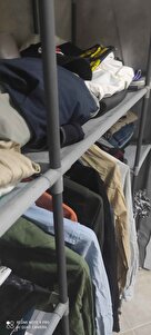 Müşteri yorumu görseli