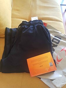 Değerlendirme fotoğrafı