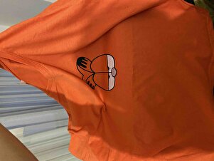 Müşteri yorumu görseli