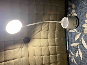 Müşteri yorumu görseli