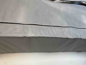 Müşteri yorumu görseli