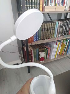 Müşteri yorumu görseli